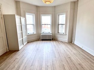 70 Liberty St, Newburgh, NY 12550