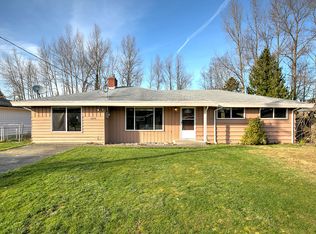 10644 SE 199th St, Renton, WA 98055