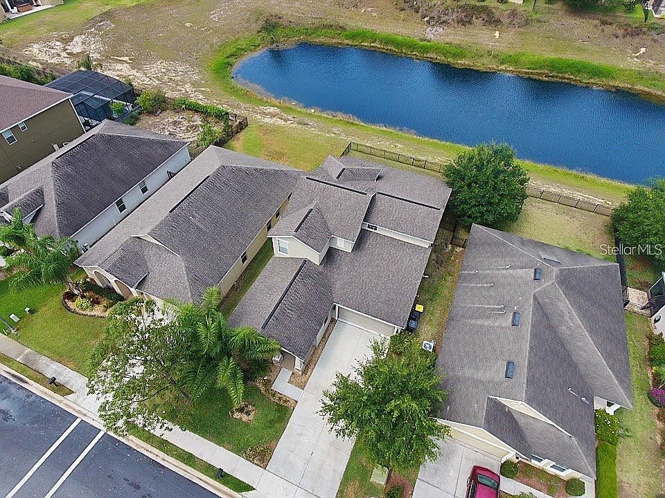 3445 Cortland Dr, Davenport, FL 33837 Zillow