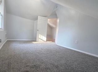 81 Myrtle St #2-3, Meriden, CT 06450