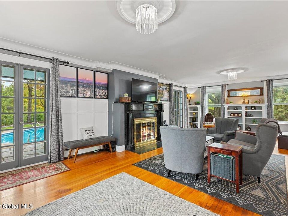 7 Spring Road, Glenville, NY 12302 Zillow