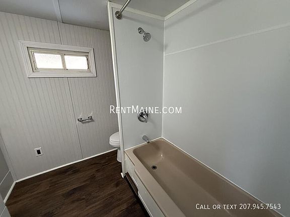 5th image of 681 Main Rd N Trailer 30