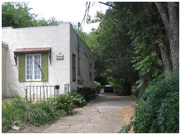 Building Photo - 710 Landon Ln #B