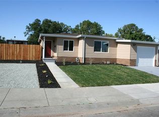 854 Carpino Ave, Pittsburg, CA