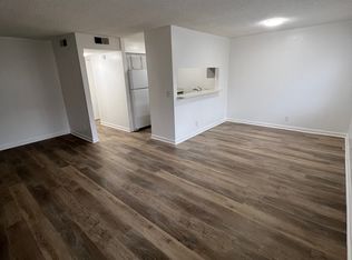 1460 Whyler Rd APT 13, Yuba City, CA 95993