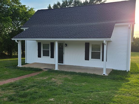 4th image of 4936 Rock House Rd