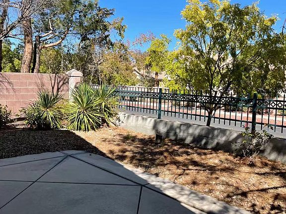 5th image of 9316 Canalino Dr