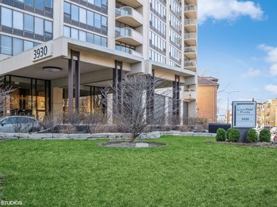 3930 N Pine Grove Ave APT 1915, Chicago, IL, 60613