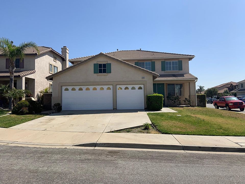 1st image of 5723 Diablo Pl