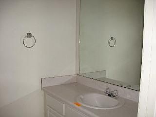 2nd image of 35 Pine Grove Ct
