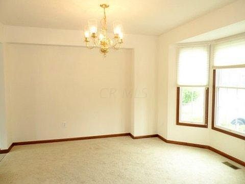 2nd image of 4537 Commons Park Dr