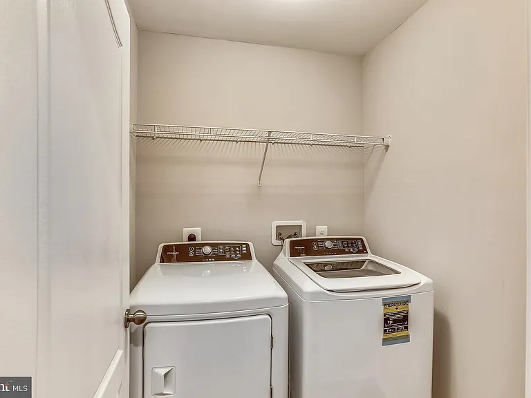925 Dorchester Cove Rd — Photo 34