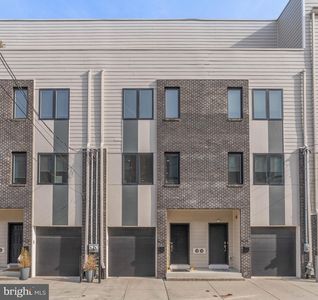 1423 S Howard St, Philadelphia, PA, 19147