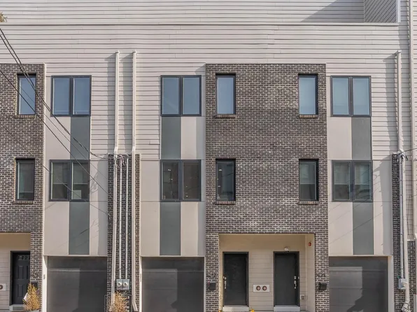 1423 S Howard St, Philadelphia, PA 19147