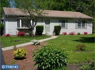 361 E Main St, Lansdale, PA 19446