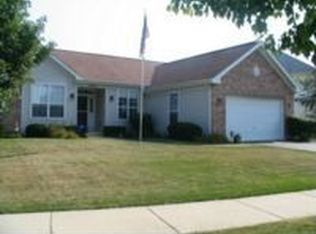 1969 Garfield Ave, Aurora, IL 60506