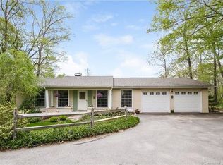 105 Hemlock Dr, Killingworth, CT 06419