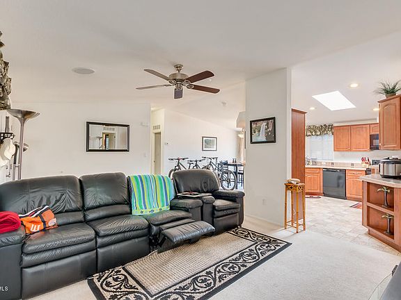 4th image of 4135 N 443RD Drive