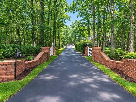 5th image of 14004 Mount Eagle Ln