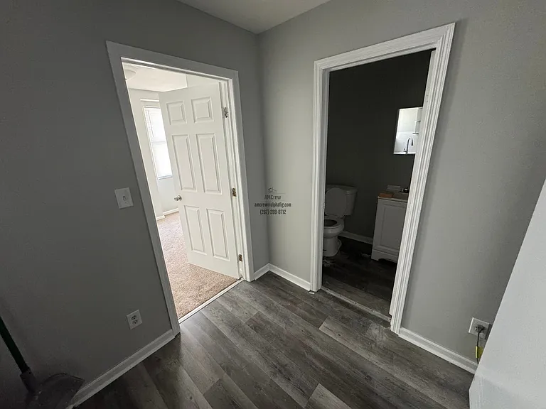 3730 N 16th St #3 — Photo 8