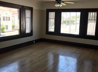 1305 N Broadway #1305, Santa Ana, CA 92706