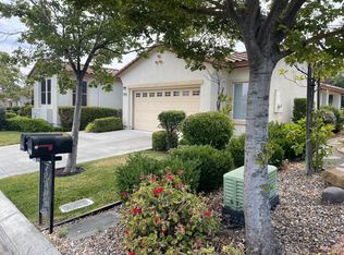 329 Canyon Spring Dr, Rio Vista, CA 94571