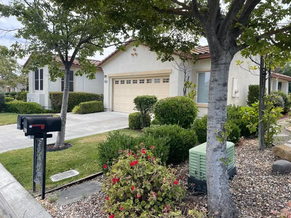 329 Canyon Spring Drive, Rio Vista, CA 94571