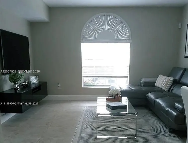 7211 W 24th Ave — Photo 6