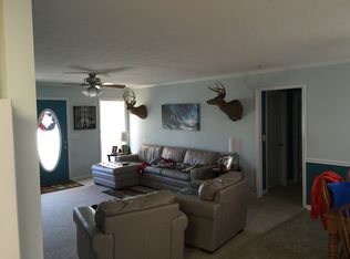 5 Fox Wood Dr, Fayetteville, TN 37334