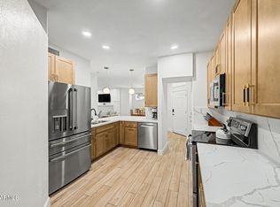 1747 E NORTHERN Avenue #182, Phoenix, AZ 85020