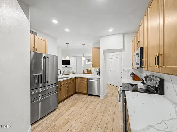 1747 E NORTHERN Avenue #182, Phoenix, AZ 85020