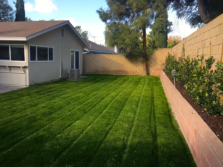 345 S Harwood St — Photo 16