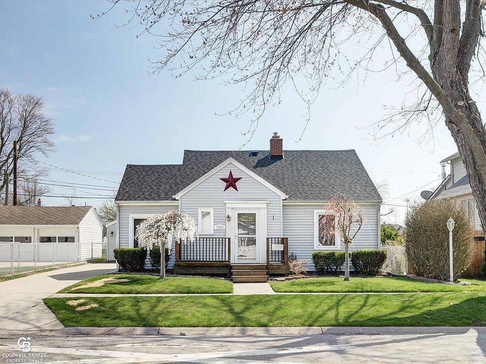1st image of this home