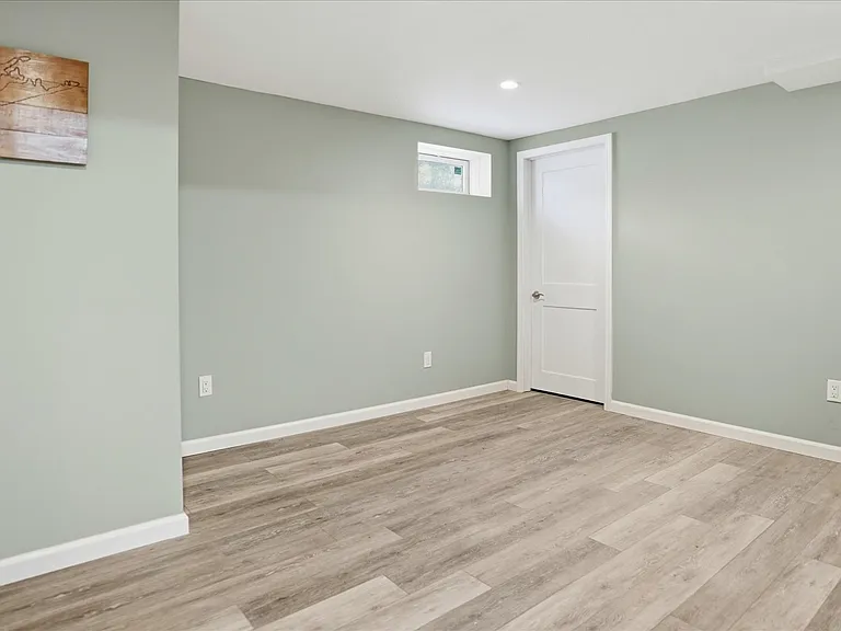 3 Robins Nest Ln — Photo 28