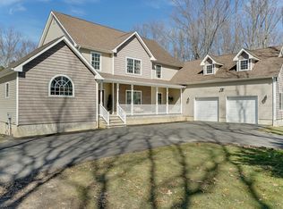 2597 Lakewood Allenwood Rd, Howell, NJ 07731
