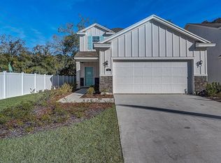 Terrapin Station, Jacksonville, FL 32218