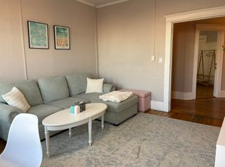 1066 Commonwealth Ave APT 52, Boston, MA 02215
