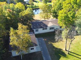 41700 County Highway 1, Ottertail, MN 56571
