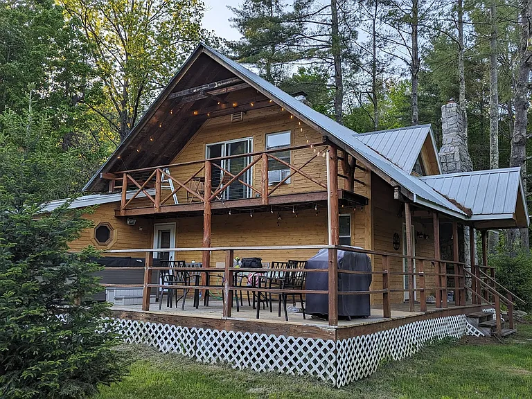 1072 Route 100 — Photo 10