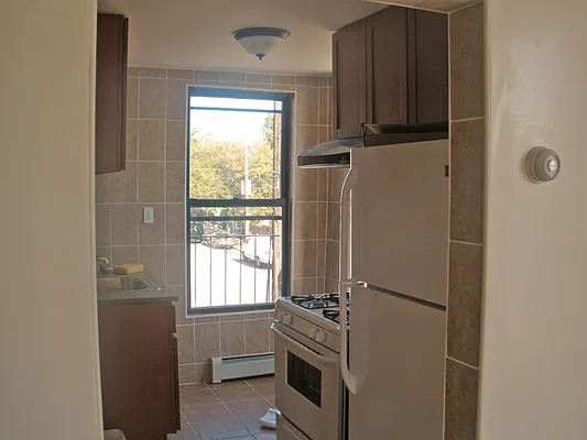 Rented by Corley Realty Group | media 3