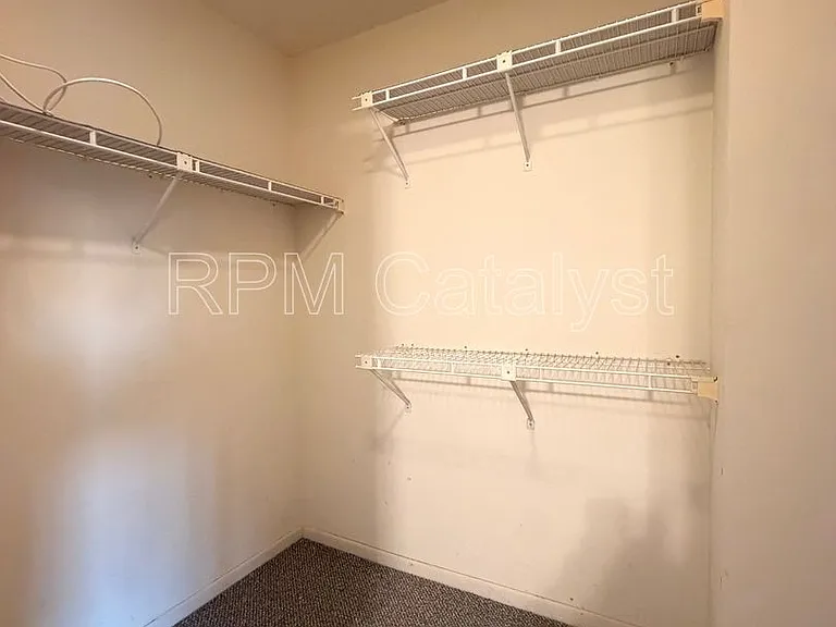255 Capri Cir N #7 — Photo 14