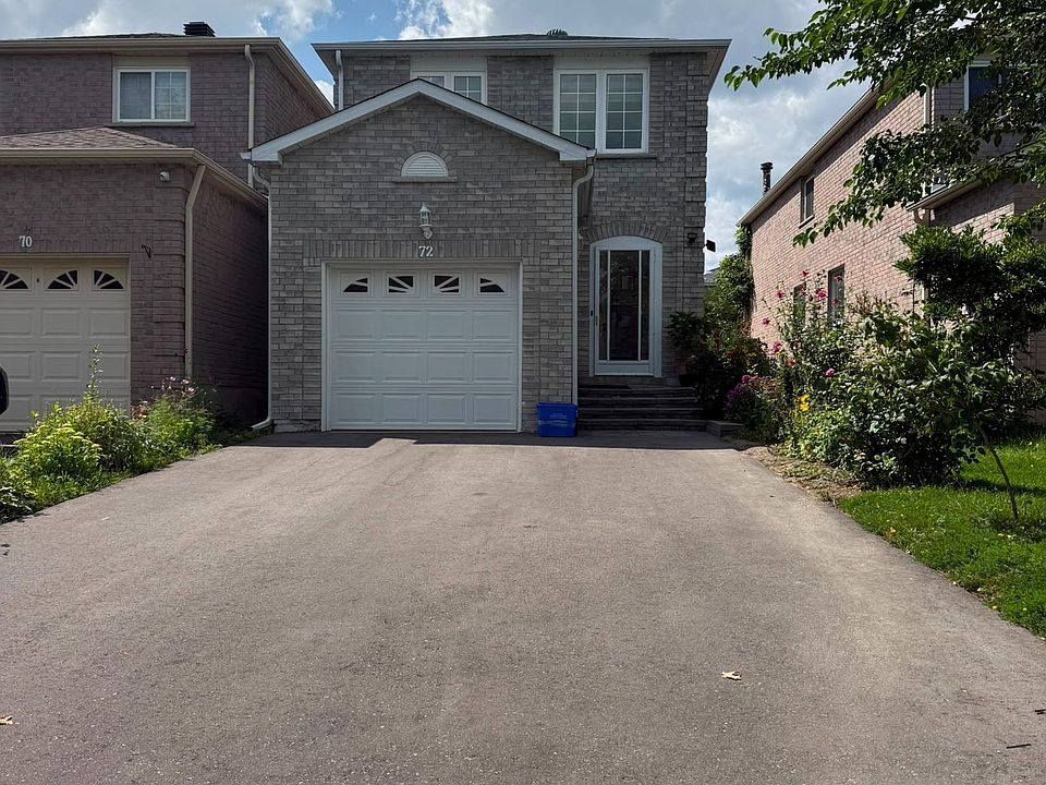 1st image of 72 William Honey Cres