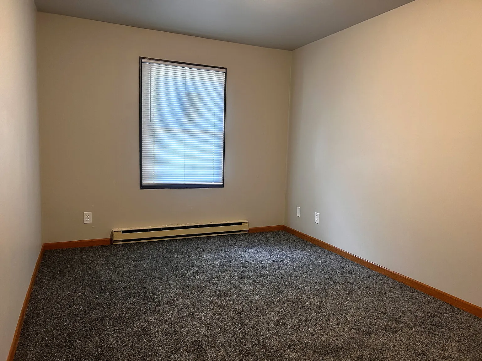 2 bed, 1.0 bath, $850 — Photo 4