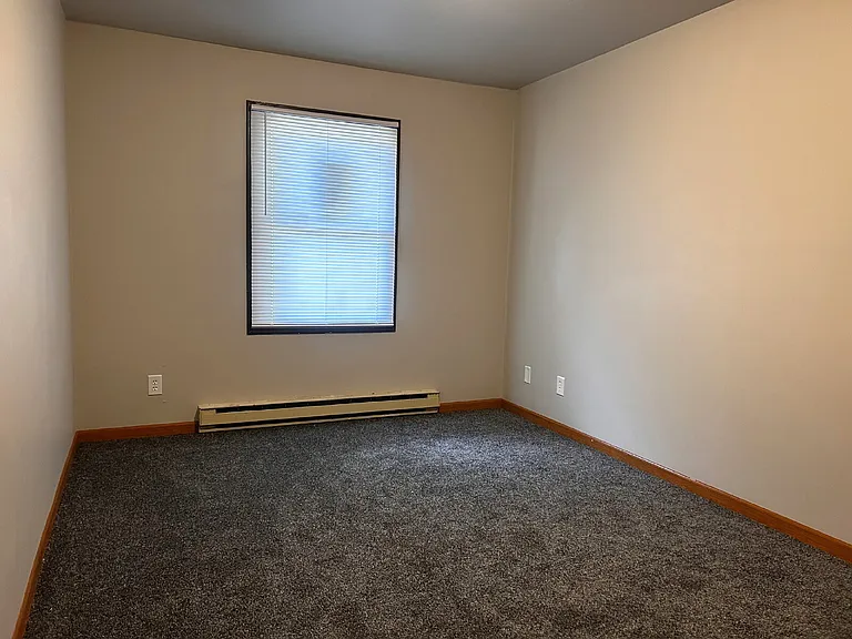 736 E Beacon Ave #5 — Photo 4