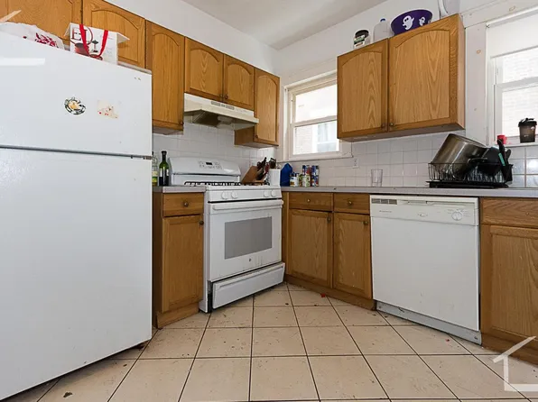 14 Chester St, Boston, MA