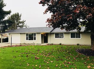 22941 Apple Ln, Sedro Woolley, WA