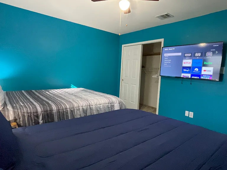 20814 Phlox Mdw — Photo 6