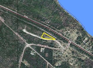 7858 Fern Ln, Cheboygan, MI 49721