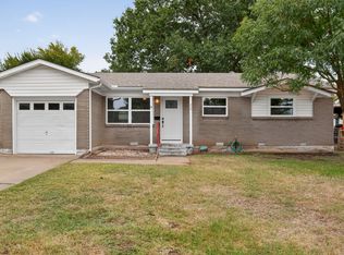 205 Windward Way, Euless, TX 76040