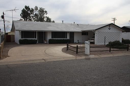 1st image of 1207 E Avila Ave